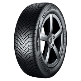 Anvelopa All Season 225/55R18 98V CONTINENTAL CONTACT