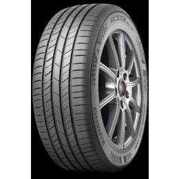 Anvelopa Vara 225/45R17 94W KUMHO XL PS71 EV