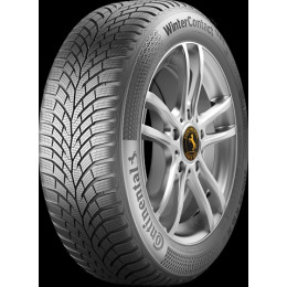 Anvelopa Iarna 215/60R16 95H CONTINENTAL WINTERCONTACT TS 870 CONTISEAL M+S 3PMSF