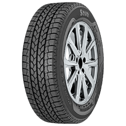 Anvelopa Iarna 215/70R15c 109S SAVA ESKIMO LT M+S 3PMSF