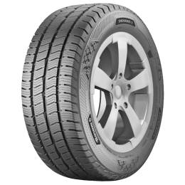 Anvelopa Iarna 215/70R15c 109/107R BARUM SNOVANIS 3 8PR