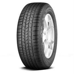 Anvelopa Iarna 255/65R16 109H CONTINENTAL TL CROSSCONTACT WINTER