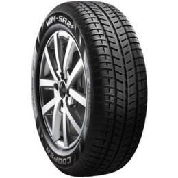 Anvelopa Iarna 195/65R15 95T COOPER WM SA2+ XL 3PMSF M+S