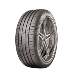 Anvelopa Vara 255/45R20 105Y KUMHO XL PS71 SUV