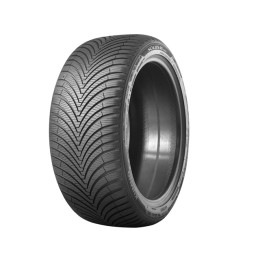 Anvelopa All Season 185/60R15 88H KUMHO XL HA32 3PMSF