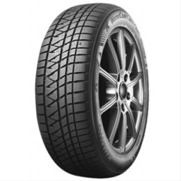 Anvelopa Iarna 265/55R19 113V KUMHO XL WS71 PJ