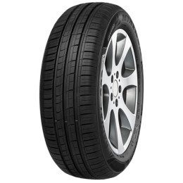 Anvelopa Vara 185/55R14 80H MINERVA 209