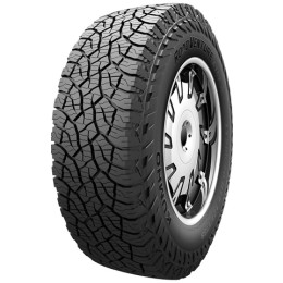 Anvelopa All Season 31/10.5R15 109S KUMHO AT52 3PMSF