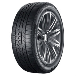 Anvelopa Iarna 225/55R18 102H CONTINENTAL XL PJ WINTERCONTACT TS 860 S *MO