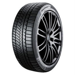 Anvelopa Iarna 235/60R18 103T CONTINENTAL PJ WINTERCONTACT TS 850 P
