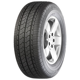 Anvelopa Vara 205/70R15c 106/104R BARUM TL VANIS 2