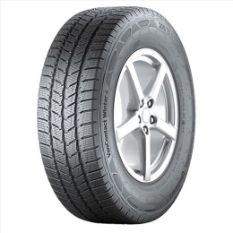 Anvelopa Iarna 215/75R16c 113/111R CONTINENTAL TL VANCONTACT WINTER