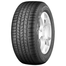 Anvelopa Iarna 205/70R15 96T CONTINENTAL TL CROSSCONTACT WINTER