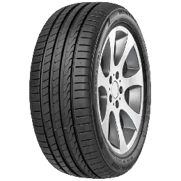 Anvelopa Vara 275/40R19 105Y MINERVA F205