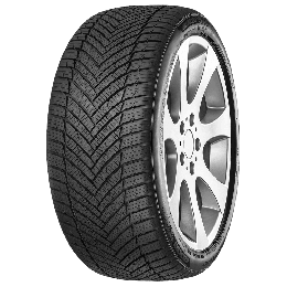 Anvelopa All Season 185/65R15 92H MINERVA Master Xl