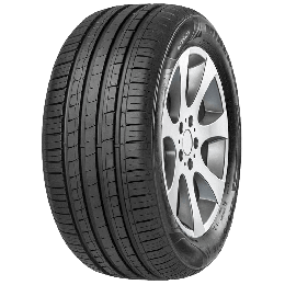 Anvelopa Vara 205/55R16 94V MINERVA F209