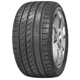 Anvelopa Vara 235/50R17 100W MINERVA F105