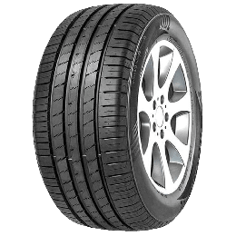 Anvelopa Vara 235/60R18 107W MINERVA Ecospeed2 Suv