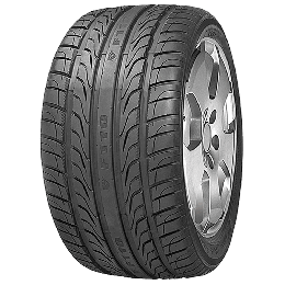 Anvelopa Vara 275/45R20 110W MINERVA F110