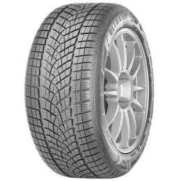 Anvelopa Iarna 245/40R19 98V GOODYEAR Ug Perf + Xl Fp