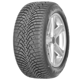 Anvelopa Iarna 195/65R15 95T GOODYEAR Ug 9+ Ms Xl