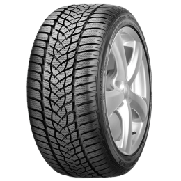 Anvelopa Iarna 205/50R17 89H GOODYEAR Ug Performance 2 Ms *roffp