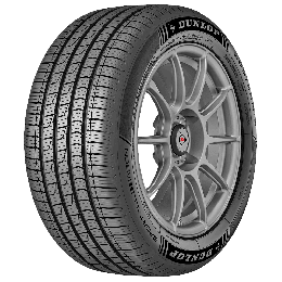 Anvelopa All Season 195/65R15 91T DUNLOP Sport