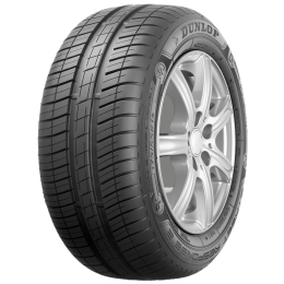 Anvelopa Vara 175/70R14 84T DUNLOP Streetresponse 2