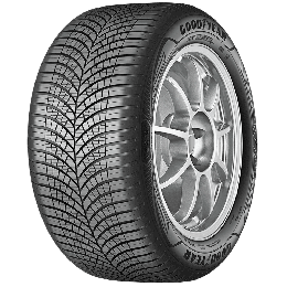 Anvelopa All Season 225/60R17 103V GOODYEAR Vec 4seasons G3 Suv Xl