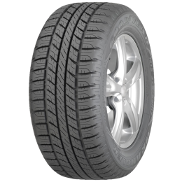 Anvelopa Vara 235/65R17 104V GOODYEAR Wrl Hp Fp