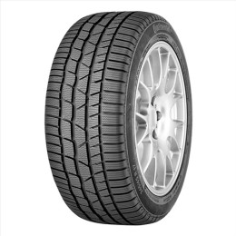 Anvelopa Iarna 215/60R16 99H CONTINENTAL XL CONTIWINTCONT TS830P CONTISEAL