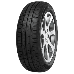 Anvelopa Vara 185/65R14 86H MINERVA 209