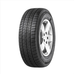 Anvelopa All Season 215/70R15c 109/107R CONTINENTAL VANCONTACT 4SEASON 8PR