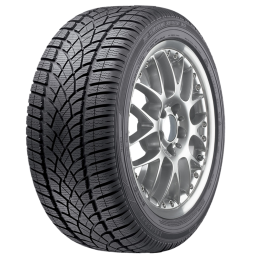 Barry Allergy it can Anvelopa Iarna 225/60R17 99H Continental Winter Contact Ts830p Suv-Runflat  | Auto Soft