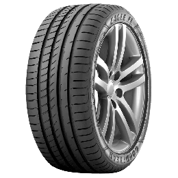 Anvelopa Vara 255/35R18 90Y GOODYEAR Eag F1 Asy 2 Rof Fp