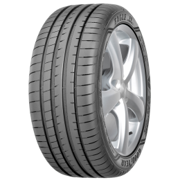 Anvelopa Vara 225/40R18 92Y GOODYEAR Eag F1 Asy 5 Xl Fp