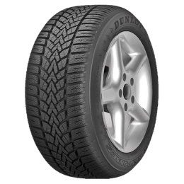 Anvelopa Iarna 195/50R15 82T DUNLOP Winter Response 2 Ms