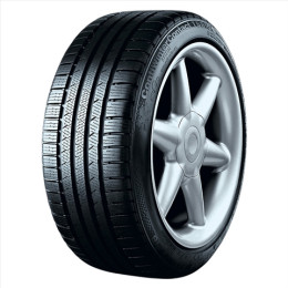 Anvelopa Iarna 175/65R15 84T CONTINENTAL TL CONTIWINTERCONTACT TS810 S *