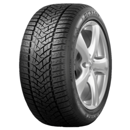 Anvelopa Iarna 205/55R16 91T DUNLOP Winter Spt 5