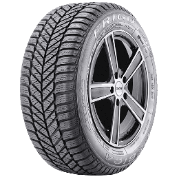 Anvelopa Iarna 155/70R13 75T DEBICA Frigo 2 Ms