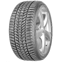 Anvelopa Iarna 225/45R17 94V DEBICA Frigo Hp 2 Xl Fp