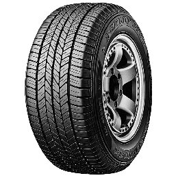 Anvelopa All Season 215/60R17 96H DUNLOP Grandtrek St20 Tl Lhd
