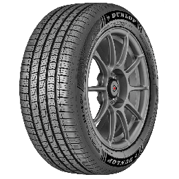 Anvelopa All Season 235/55R18 104V DUNLOP Xl Sport