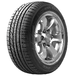 Anvelopa All Season 225/65R17 106V DUNLOP Grtrek Touring A/s Xl