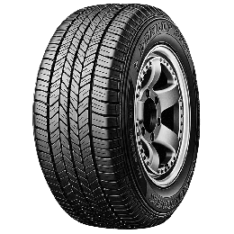 Anvelopa All Season 215/70R16 99H DUNLOP Grandtrek St20 Tl Lhd