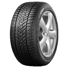 Anvelopa Iarna 215/55R16 97H DUNLOP Winter Spt 5 Xl M+s 3pmsf-XL