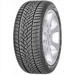 Anvelopa Iarna 235/50R19 99V GOODYEAR Ug Perf Suv G1 Ao