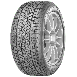 Anvelopa Iarna 155/70R19 84T GOODYEAR Ug Perf +