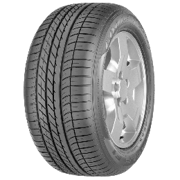 Anvelopa Vara 265/45R20 104Y GOODYEAR Eagle F1 Asymmetric Suv