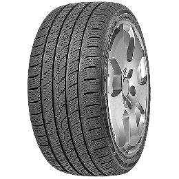 Anvelopa Iarna 275/40R20 106V MINERVA S220